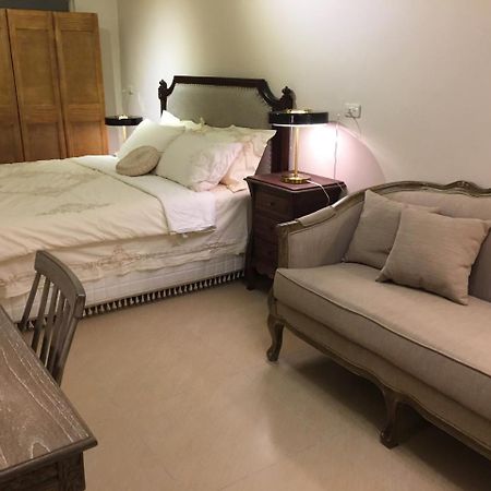 墾丁過几天 Apartment Hengchun Exterior photo